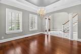 20 Brandon Way - Photo 10