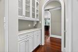 20 Brandon Way - Photo 11