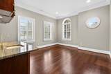 20 Brandon Way - Photo 12