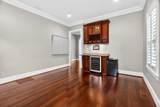 20 Brandon Way - Photo 13