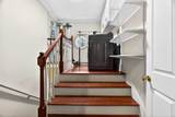 20 Brandon Way - Photo 14