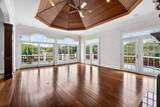 20 Brandon Way - Photo 15