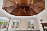 20 Brandon Way - Photo 16