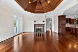 20 Brandon Way - Photo 17