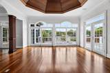 20 Brandon Way - Photo 18