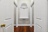 20 Brandon Way - Photo 19