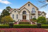 20 Brandon Way - Photo 2
