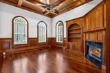 20 Brandon Way - Photo 20