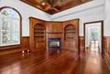 20 Brandon Way - Photo 21