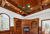 20 Brandon Way - Photo 22
