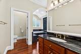 20 Brandon Way - Photo 23