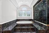 20 Brandon Way - Photo 24