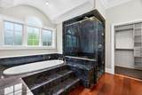 20 Brandon Way - Photo 25