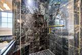 20 Brandon Way - Photo 26