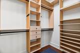 20 Brandon Way - Photo 27