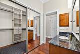 20 Brandon Way - Photo 28