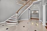 20 Brandon Way - Photo 3