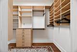 20 Brandon Way - Photo 30