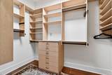 20 Brandon Way - Photo 31