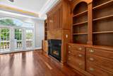 20 Brandon Way - Photo 32