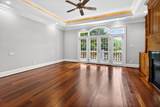 20 Brandon Way - Photo 33