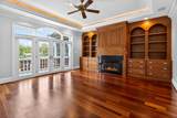 20 Brandon Way - Photo 34
