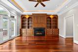 20 Brandon Way - Photo 35