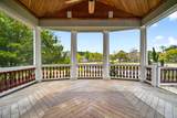 20 Brandon Way - Photo 36
