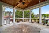 20 Brandon Way - Photo 37