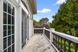20 Brandon Way - Photo 38