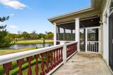 20 Brandon Way - Photo 39