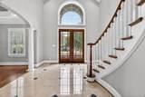 20 Brandon Way - Photo 4