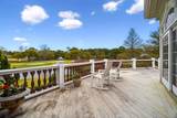 20 Brandon Way - Photo 40