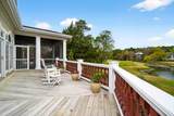 20 Brandon Way - Photo 41