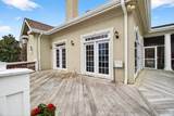 20 Brandon Way - Photo 42