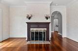 20 Brandon Way - Photo 43