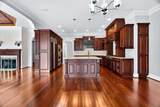 20 Brandon Way - Photo 44