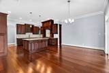 20 Brandon Way - Photo 45