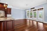 20 Brandon Way - Photo 46