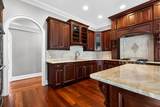 20 Brandon Way - Photo 47