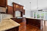 20 Brandon Way - Photo 48