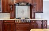 20 Brandon Way - Photo 49