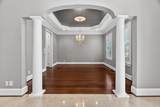 20 Brandon Way - Photo 5