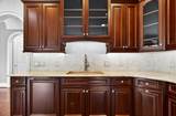20 Brandon Way - Photo 50