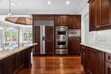 20 Brandon Way - Photo 51
