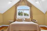 20 Brandon Way - Photo 53