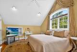20 Brandon Way - Photo 54
