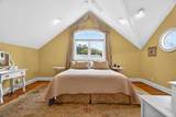 20 Brandon Way - Photo 55