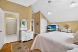 20 Brandon Way - Photo 56