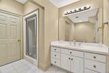 20 Brandon Way - Photo 57